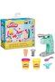 Mini Fun Factory Ice Cream Playset