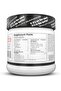 super charge pre-workout concentrate - 315 g, Mango (63 Servings) - 4