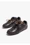 Balance 530 x M!u M!u SL Leather Sneaker