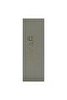 London - Intense Sport by for Men - 3.4 oz Extrait De Parfum Spray - 8