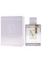 Vintage - Silver by for Unisex - 3.33 oz Extrait De Parfum Spray - 4