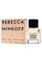 by for Women - 1 oz EDP Spray - 4