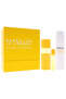 A Hold On Me Spring by for Women - 3 Pc Gift Set 3.4oz EDP Spray, 0.34oz EDP Spray (Mini), 8oz Fragrance Mist - 3