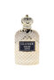 Gold Edition - Leather Oud by for Men - 3.4 oz EDP Spray - 2