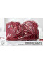 Money Rubber Red 100% Rubber (400 Gr) Approximately 1350 Pieces - 2