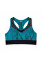 Uplift Racerback Bra Top Women