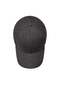 Adjustable Hat & Classic Baseball Cap - 3