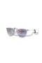 نظارات شمسية 0RJ9060S