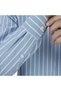 Men’s Cotton Oxford Wrinkle Free Long-Sleeve Shirt - 5