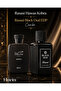 Hawas Kobra & Black Oud EDP 100X2