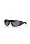 9528 C.01 60-18-130 Neoforma Men's Sunglasses