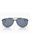 8994 D 60 Men's Sunglasses - 2
