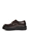 Coffee Opening Men's Classic Shoes Premium - 2