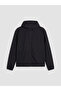 Ozmarka New Season Regular Fit Hooded Men's Jacket - 5