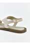 Trendlucky Women's Flip-Flop Sandals with a Difference - 5