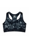 dream bra Women - 3