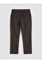 Vizyon New Season Regular Fit Men's Trousers - 7