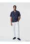 Lcw Visionregular Patterned Men's Shirt - 2
