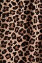 Patterned jumpsuit - 2