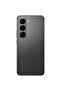 Hot 60 Pro+ 4G Smartphone, 8 GB RAM, 256 GB Storage, Sleek Black - 3