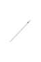 Choice Amork Pencil Lite, White