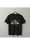 House of the Dragon Design Unisex Premium Cotton T-Shirt