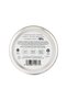 Baby Balm 100 g - 2