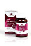Saw Palmetto Supplement 1000 Mg 60 Capsules
