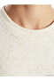 Nevavm Shiny Look with a Difference Soft Touch Women's T-Shirt - 3