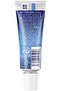 Gme Shop White Now Instantly Toothpaste (1 X 16 ml) 1073147
