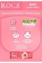 Zg Store Baby Toothpaste Apple Puree 0-3 Months 1053162 - 2