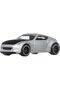 Msa Shop 370Z, Jbl91 931845 - 3