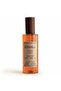 Room Spray- Velvet 250 ml