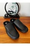 Men's Casual Slippers - 5