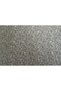 Beige Khaki Textured Cushion Cover Modern Decorative Upholstery Fabric - 3