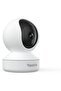 E1 4MP Indoor WiFi PT Security Camera, Super HD, Person/Pet Detection, Two-Way Audio - 2