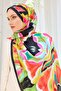 Mayda Shal 81031-13 - 3
