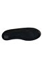 D26Ya-720 Hidden Padded Printed Leather Women's Ballet Flats - 5