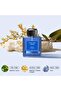 Rechargeable Smart Aroma Diffuser 500ML, Portable Ultrasonic Essential Oil Diffuser, Glass Design - 4