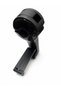 Car Seat Back Phone Holder and Bag Hanger Ati - 4