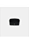 Felt Stapled Drawer Organizer - Maxi - 4