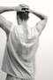 Loose Fit Sports vest top with DryMove™ - 5