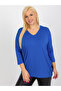 Lady blouse