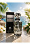 Parfume seti - 2