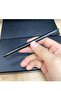Galaxy Z Fold 4 S Pen Fold Edition, S Pen Samsung Z Fold 4, 4096 Pressure Levels, Stylus Pen - 5