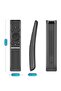Universal Voice Remote Control for Samsung Smart TV LED QLED LCD 4K 8K UHD HDTV 3D Crystal Frame Curved Smart TV - 6