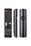 Smart Remote for Samsung 4K UHD HDR Crystal QLED Smart TV