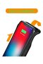 Battery Case for iPhone Xs Max, Enhanced 4000mAh Protective Portable Charging Case - 4
