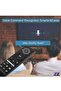 Smart TV Remote Control for All Samsung Smart TVs, Universal Remote Control for Samsung TV - 2