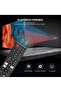 (2 Pack) New Universal Remote Control for Samsung TVs – Compatible with All Samsung Smart - 3